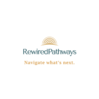 site logo