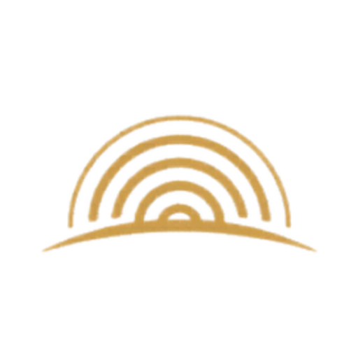 RewiredPathways